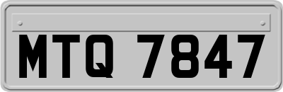 MTQ7847