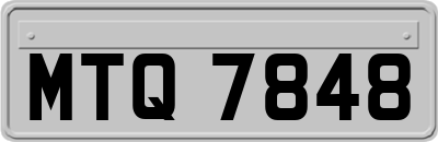 MTQ7848