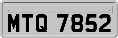 MTQ7852