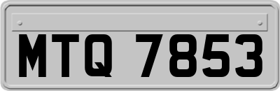 MTQ7853