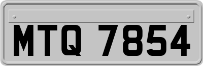 MTQ7854