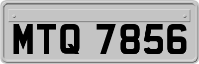 MTQ7856