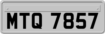 MTQ7857