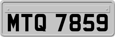 MTQ7859