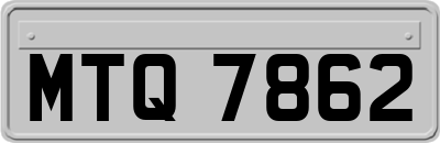 MTQ7862