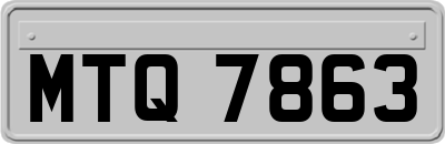 MTQ7863