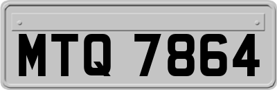 MTQ7864
