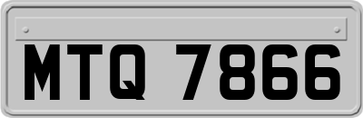 MTQ7866