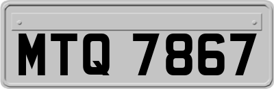 MTQ7867