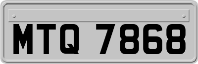 MTQ7868