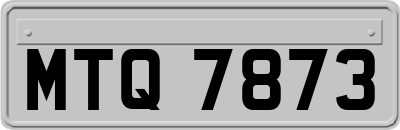 MTQ7873