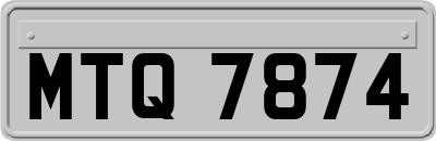 MTQ7874