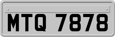 MTQ7878