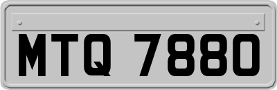 MTQ7880