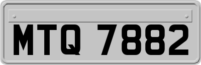 MTQ7882