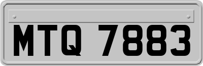 MTQ7883
