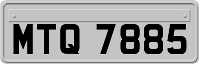 MTQ7885