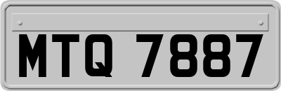 MTQ7887
