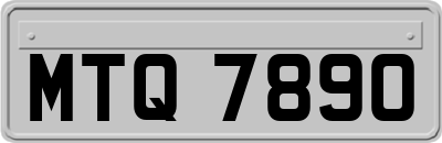 MTQ7890