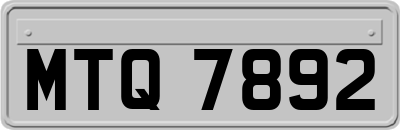 MTQ7892