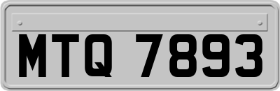 MTQ7893