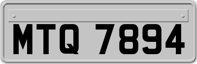 MTQ7894