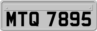 MTQ7895