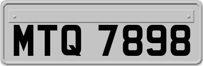MTQ7898