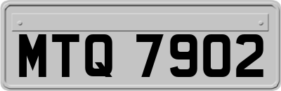 MTQ7902