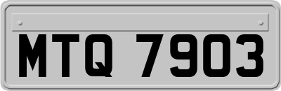 MTQ7903