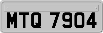 MTQ7904