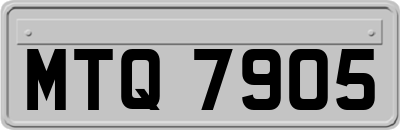 MTQ7905