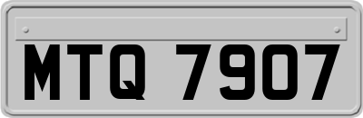 MTQ7907