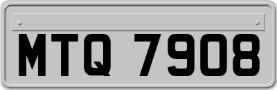 MTQ7908