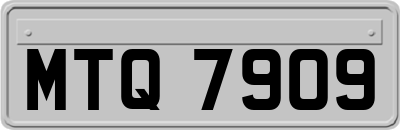 MTQ7909