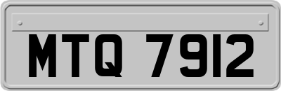 MTQ7912