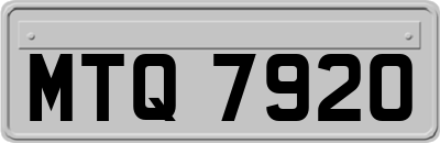 MTQ7920