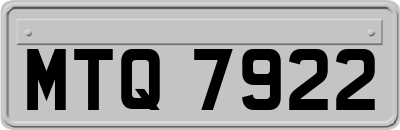 MTQ7922