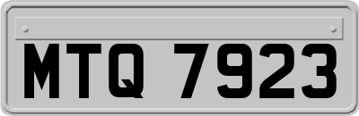 MTQ7923