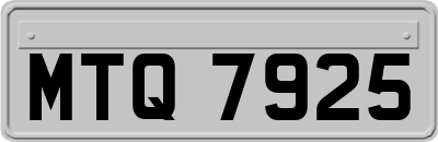 MTQ7925