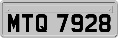 MTQ7928