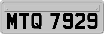 MTQ7929