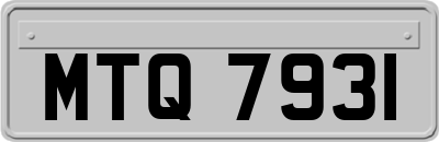 MTQ7931