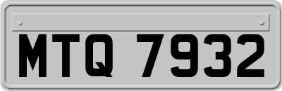 MTQ7932