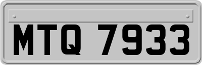 MTQ7933