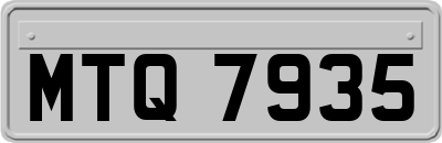 MTQ7935