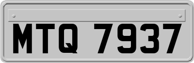 MTQ7937