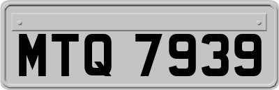 MTQ7939