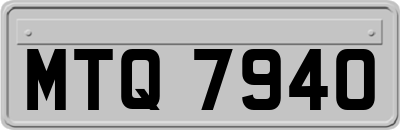 MTQ7940