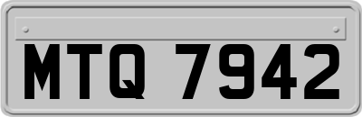 MTQ7942